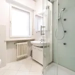 Apartment Merano * Meran