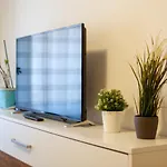 Appartement Apartment Merano