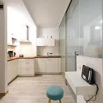 Appartement Apartment Merano *