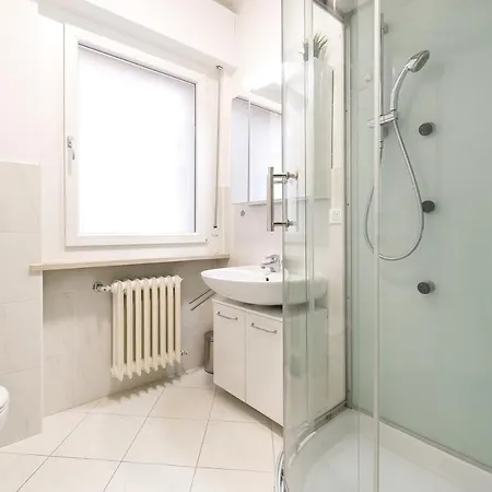 Apartment Merano * Meran