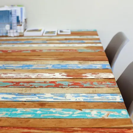 Apartment Merano Apartment *