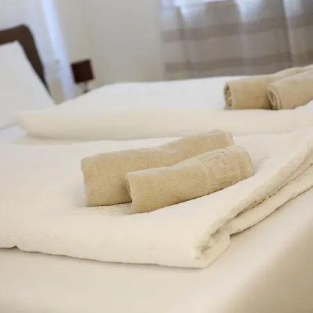 Apartment Merano Merano