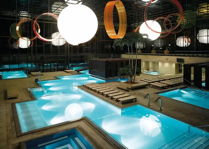 Apartment Merano Apartment