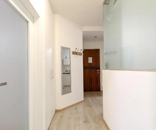 Apartment Merano Merano