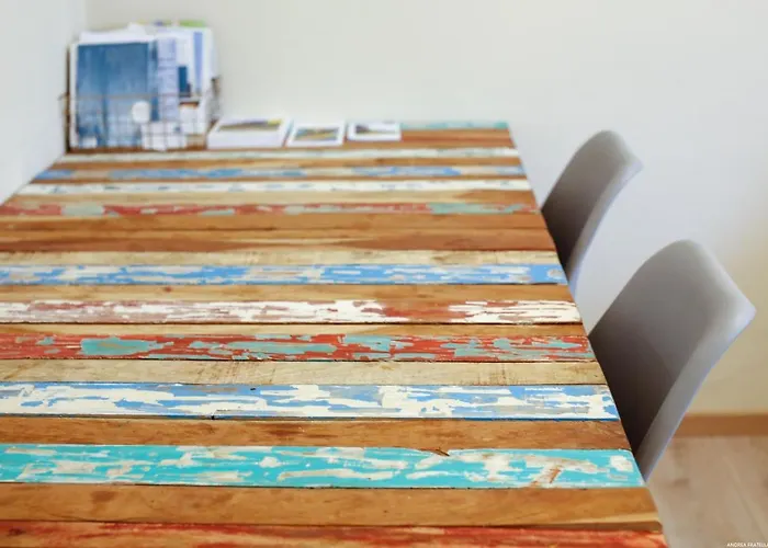 Apartment Merano Apartment *