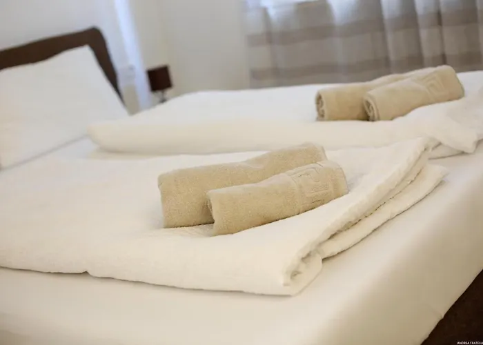 Apartment Merano Merano